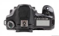 canon eos 40D camera 0008